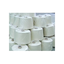 南通森马纺织实业有限公司-40s纯棉精梳赛络纺棉纱